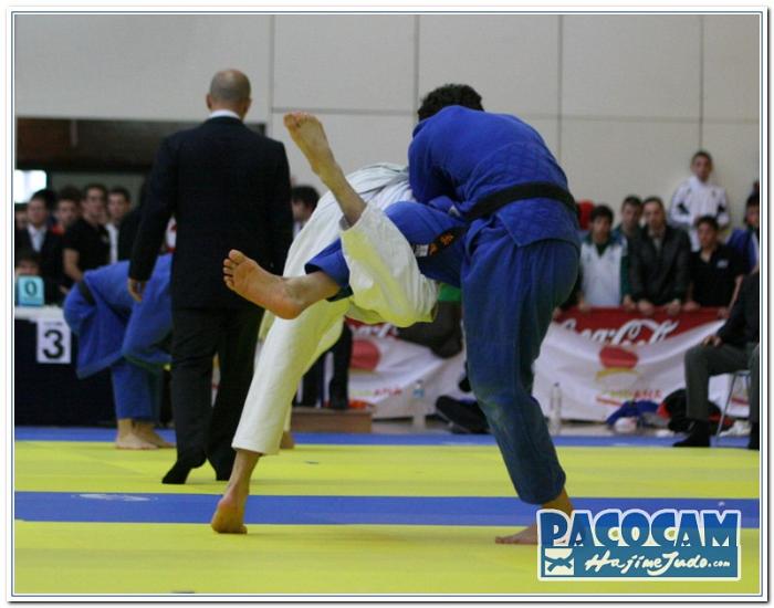 FFS20 10 PC2004